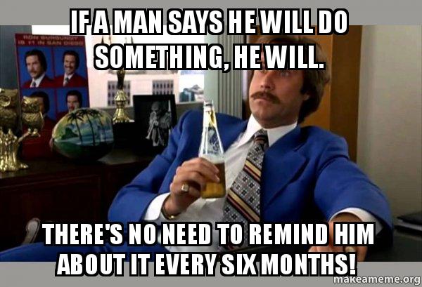 if-a-man-4mn42n.jpg