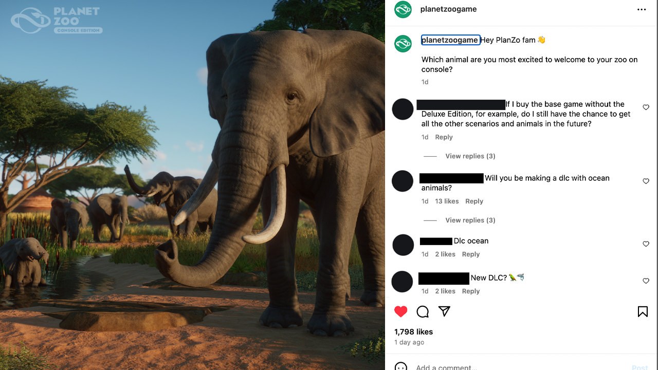IG PZ post smol.png