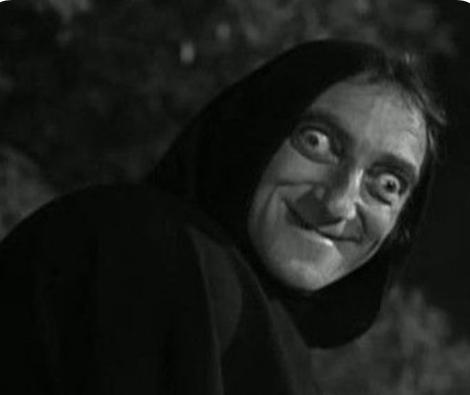 igor.jpg