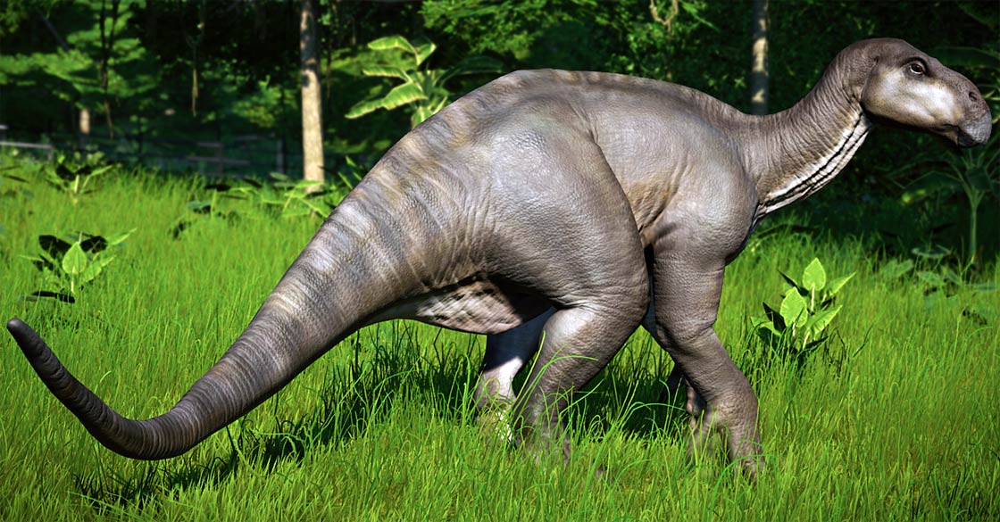 Iguanodon-2.jpg