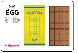 ikea egg.jpg