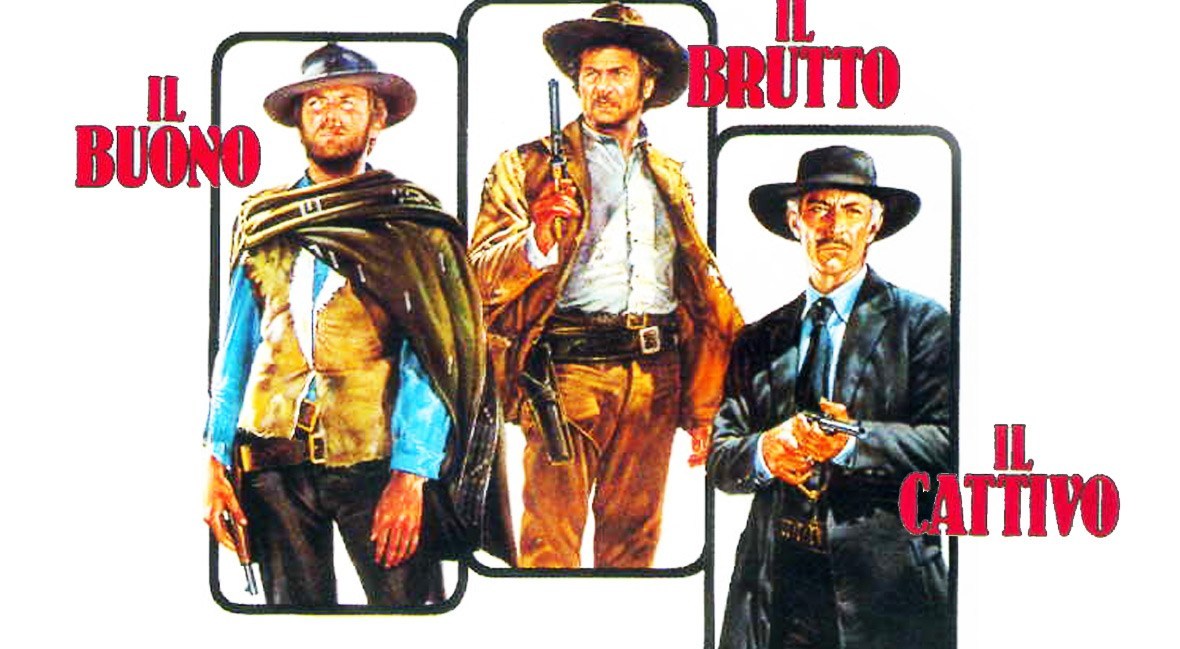 Il-buono-il-brutto-il-cattivo-1.jpg