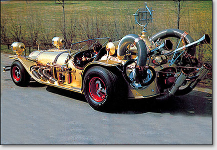 il-tempo-gigante-full-scale.jpg