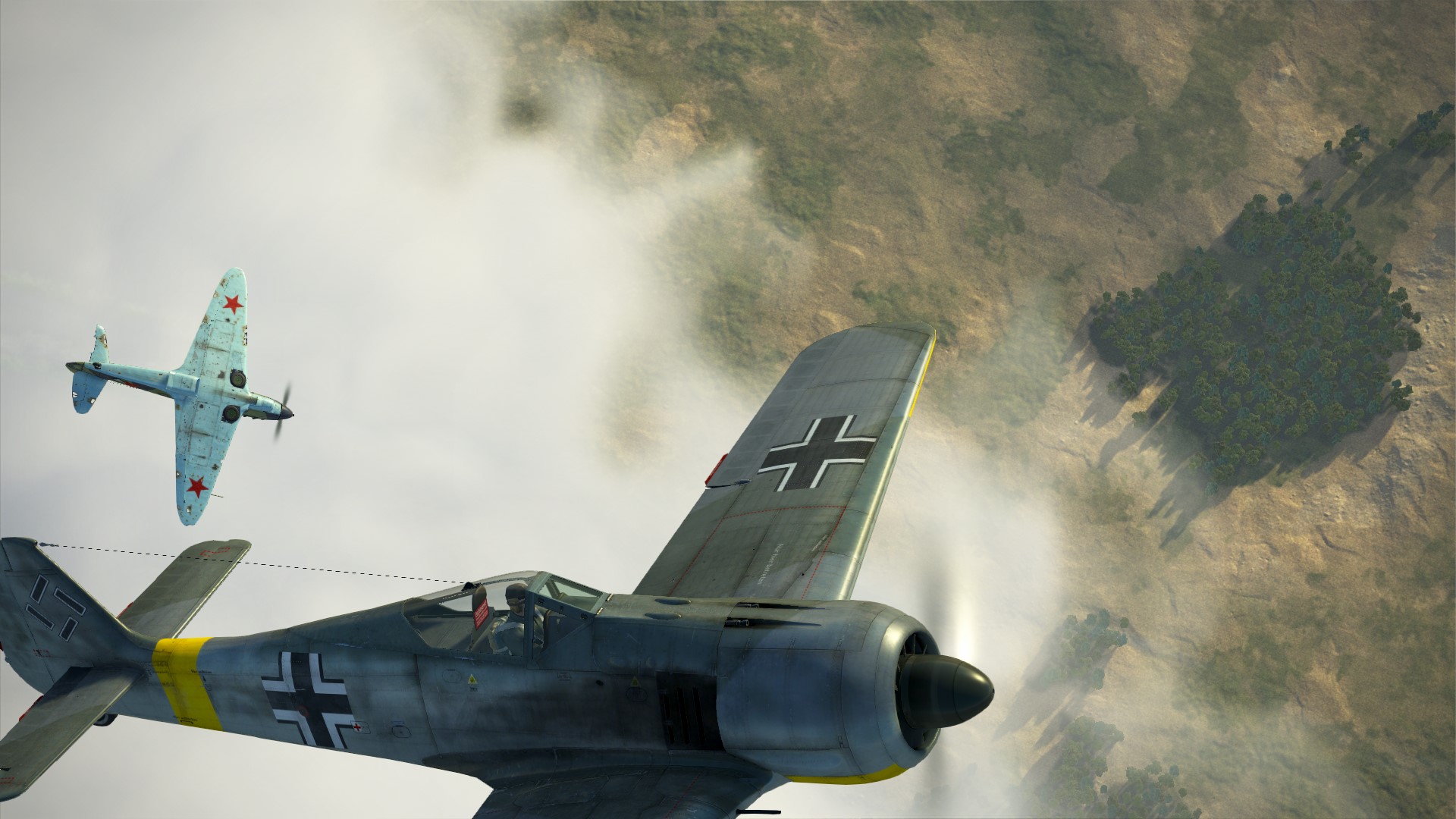 il2-sturmovik-battle-of-stalingrad-2-1864092583.jpg