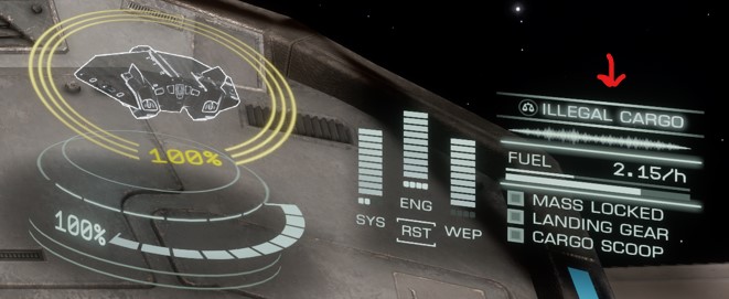 ilegal cargo.jpg