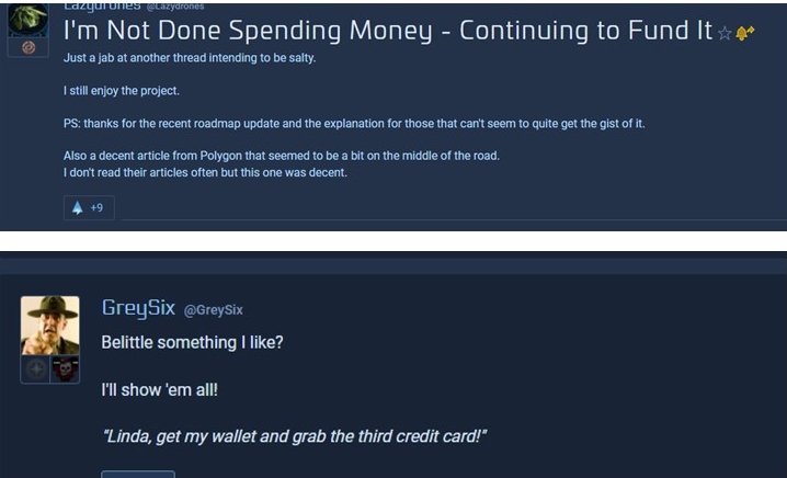 I'll Spend money!.jpg
