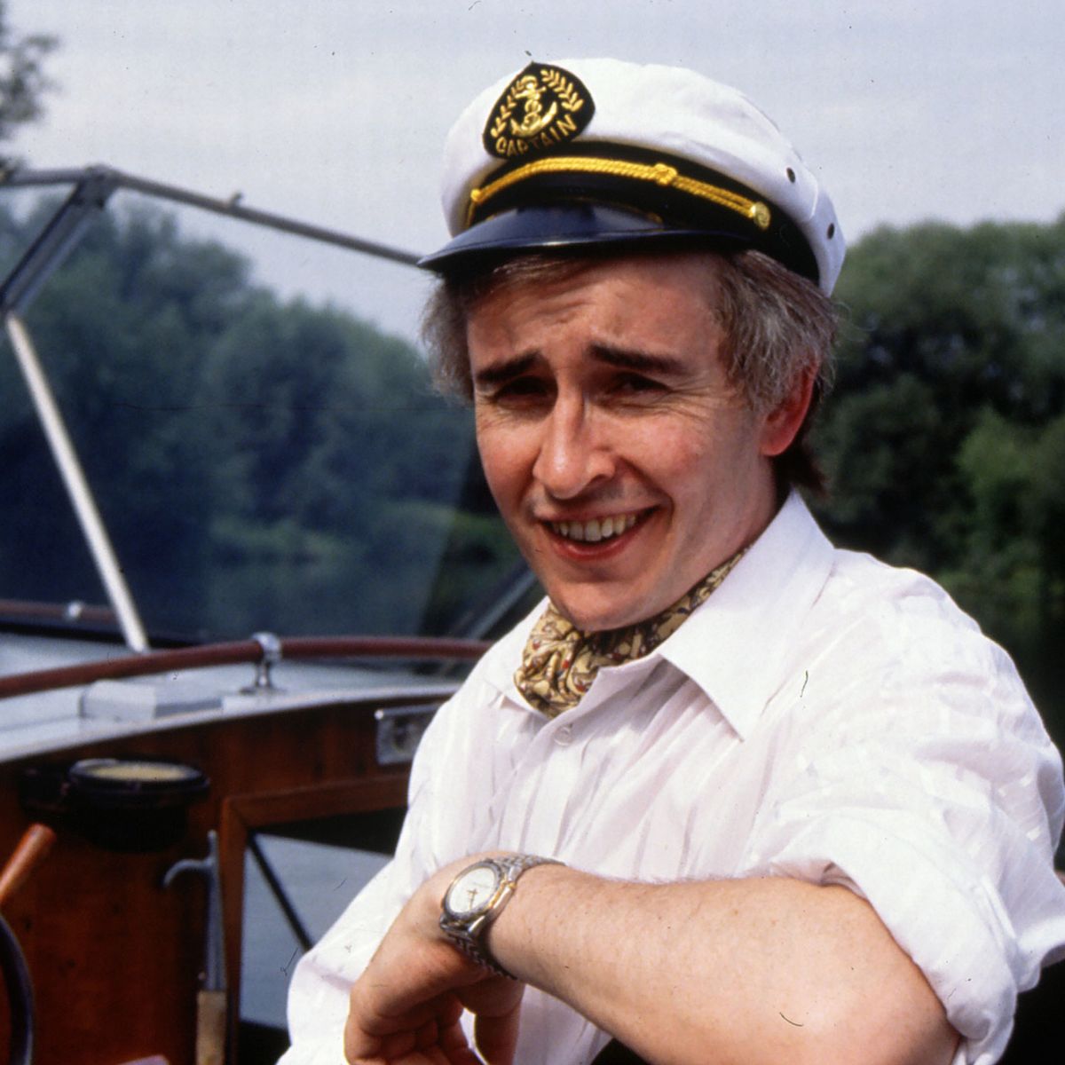 Im-Alan-Partridge.jpg