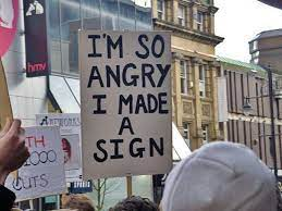 I'm so angry I made a sign.png