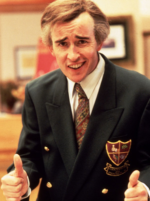 im_alan_partridge_suit-722375326.jpg