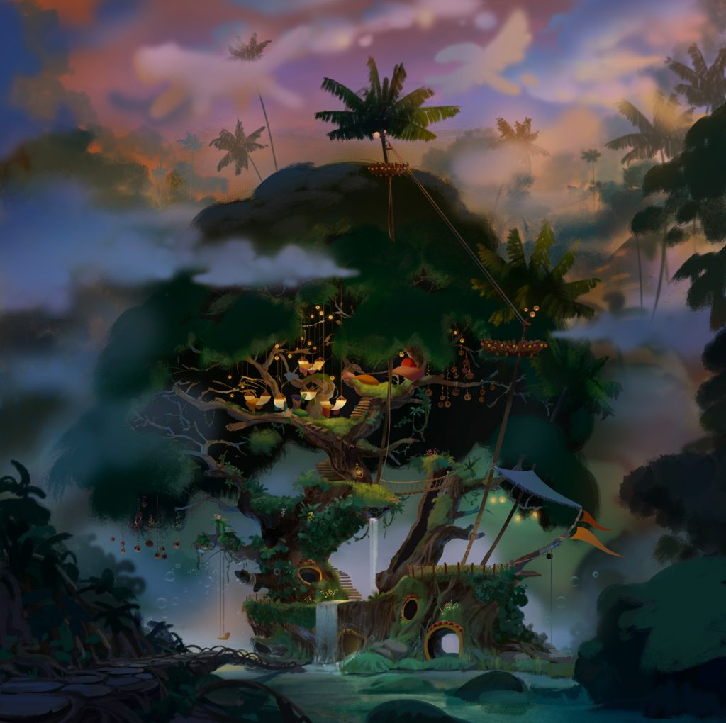 IMAGE-10_encanto-concept-art-1024x1020.jpg