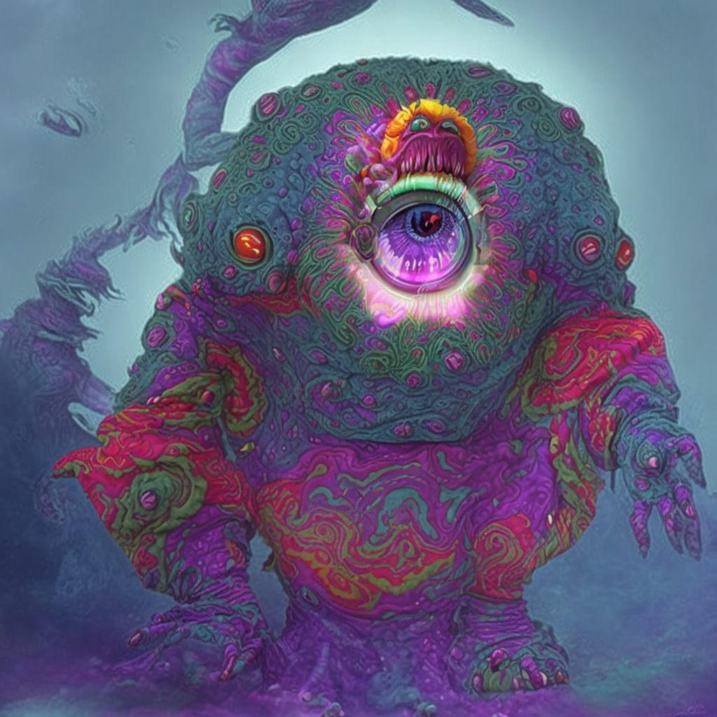 image (11).png