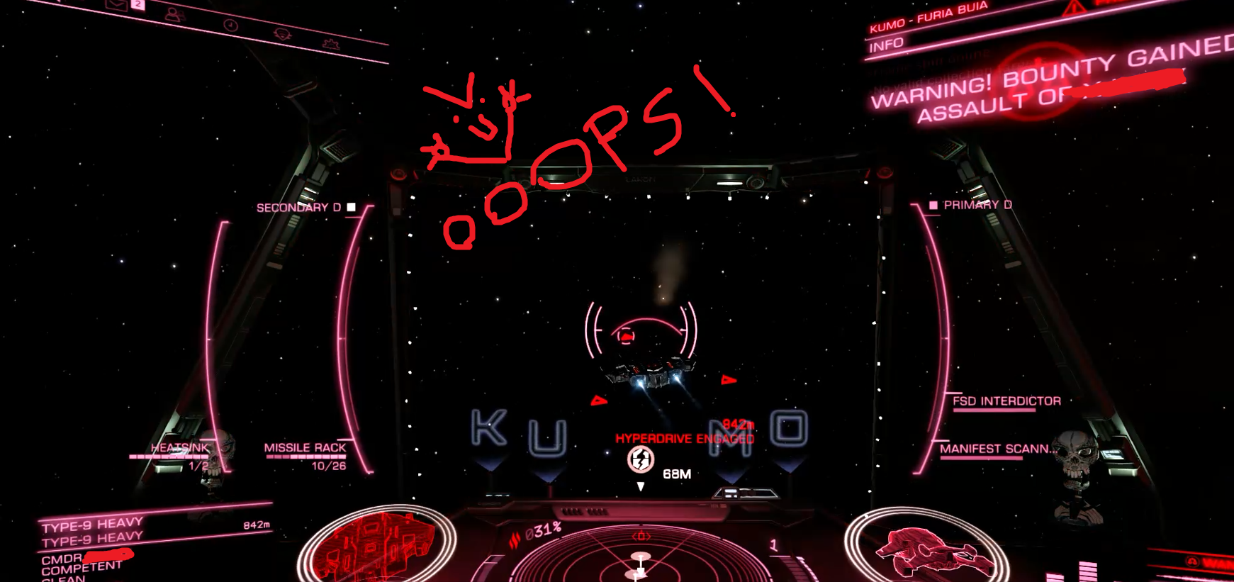 image-15.png
