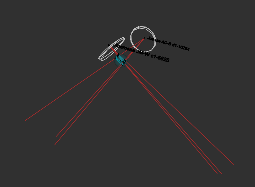 image-17.png