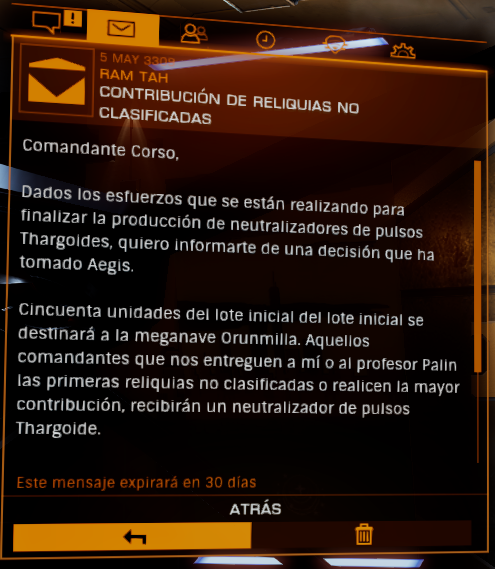 image (2).png