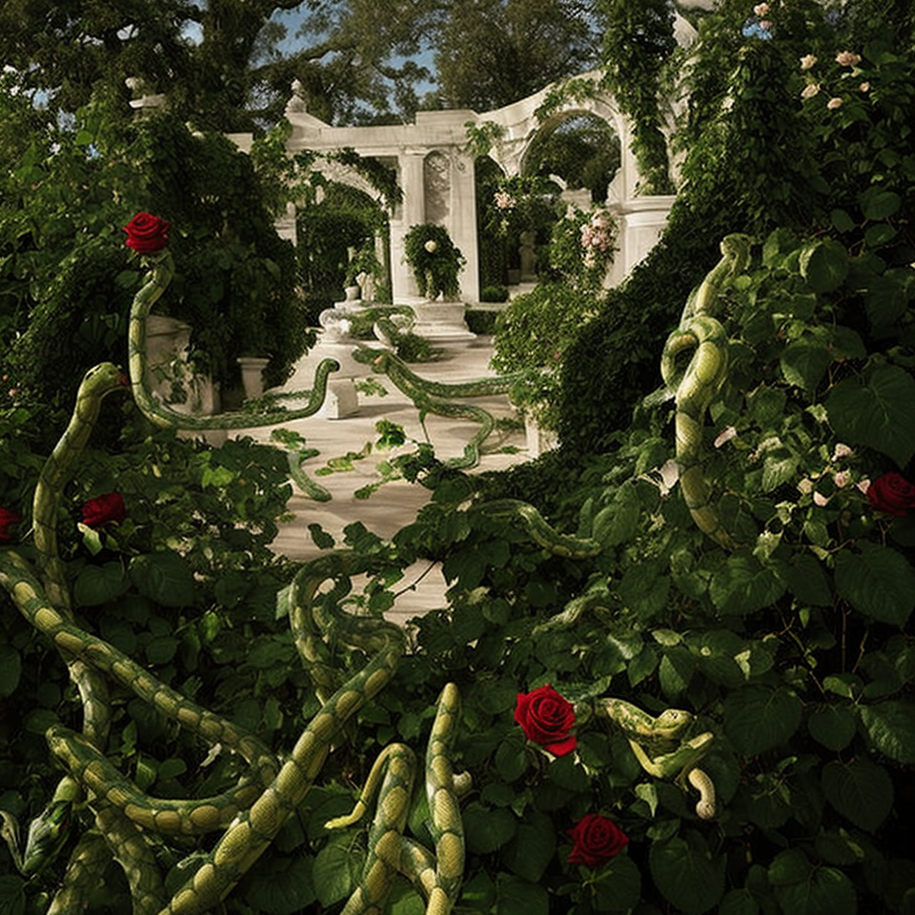 image (24).png