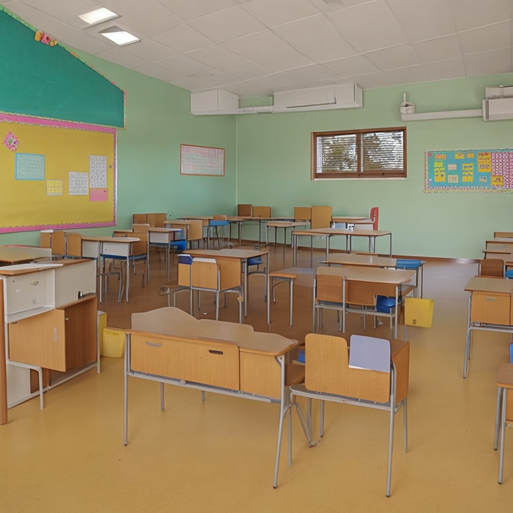 image 3.png