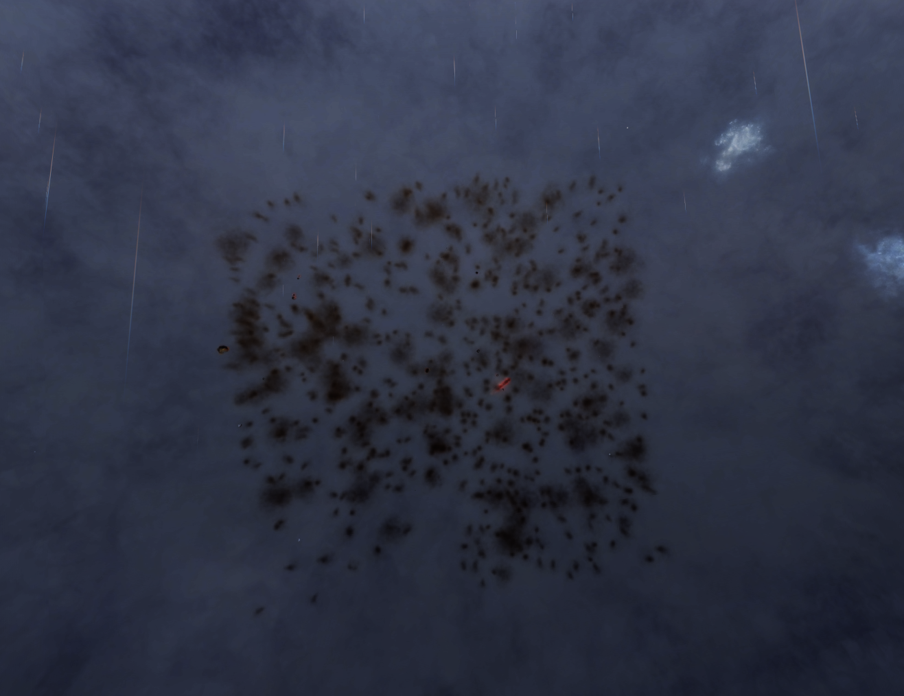 image-3.png