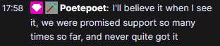 image-3.png