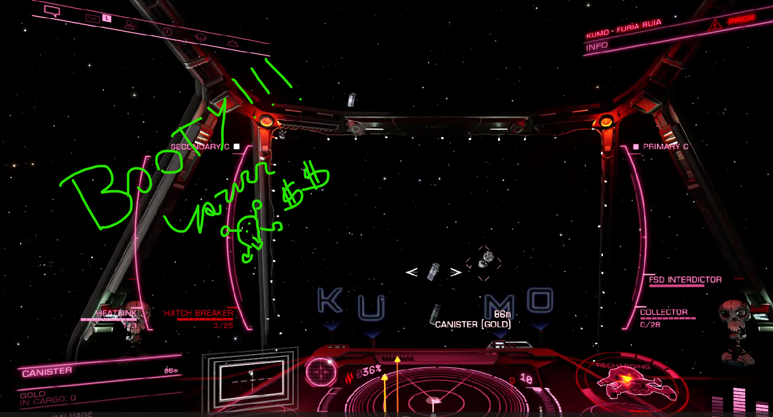 image-6.png