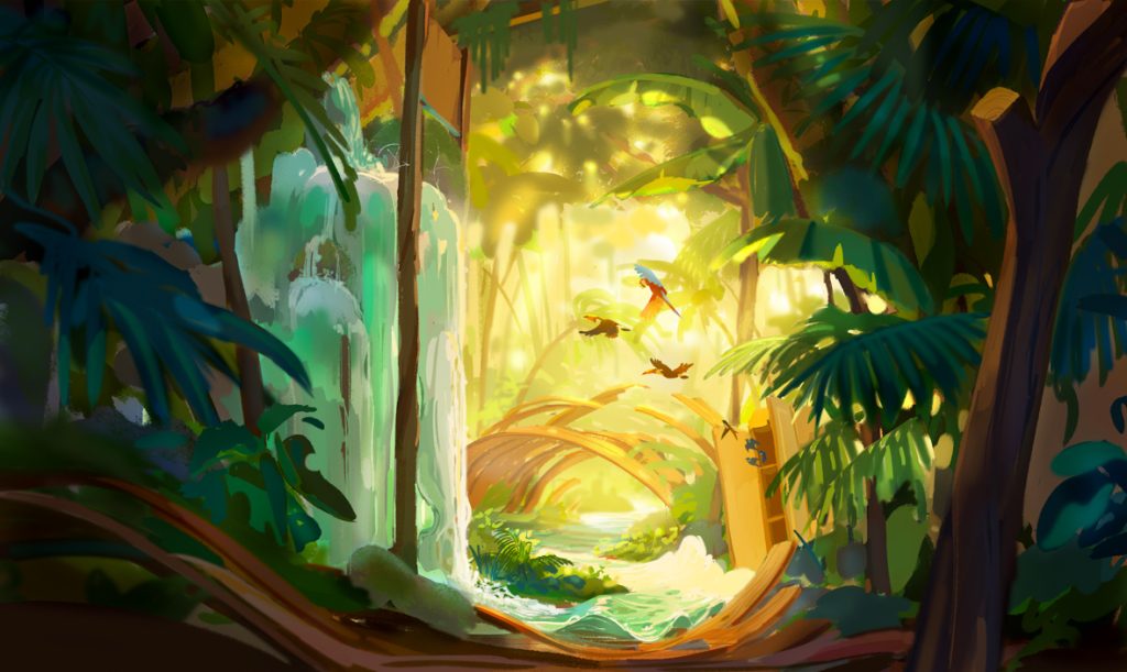 IMAGE-9_encanto-concept-art-1024x611.jpg