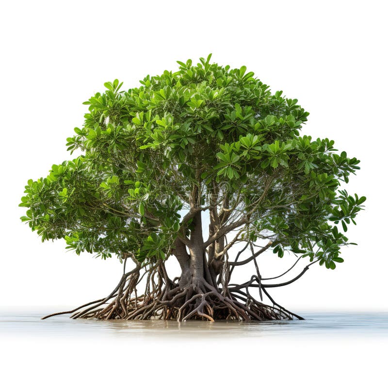 image-mangroves-tree-white-background-nature-illustration-generative-ai-image-mangroves-tree-w...jpg