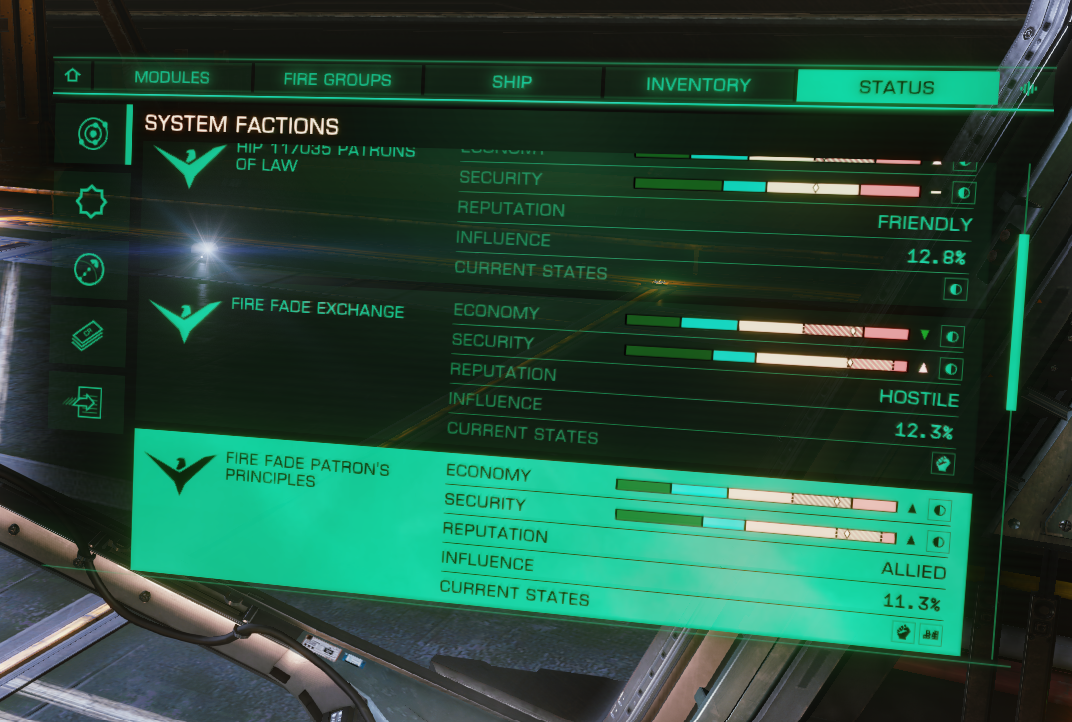 Image of factions influence.png