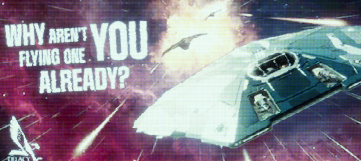 image001.jpeg