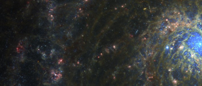 Image05_Eye.jpg