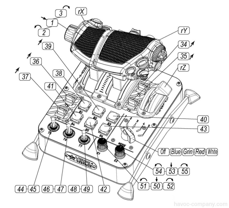 Image1.jpg