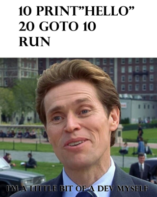 Image1.png