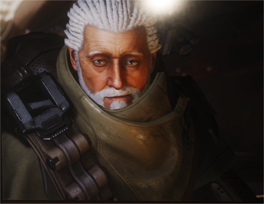 Image1.png