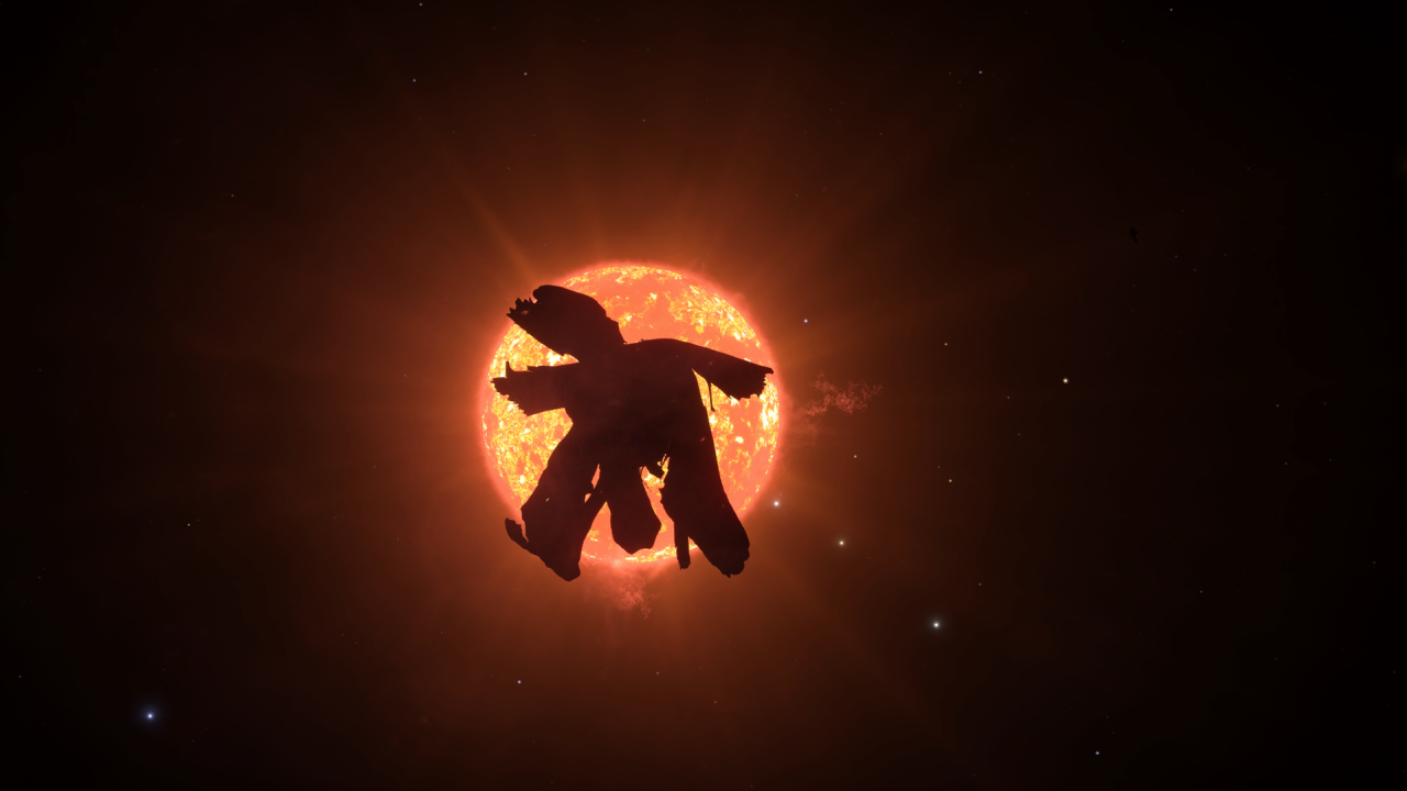 image198.PNG