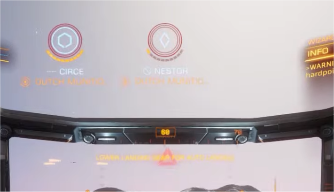 Image2.png