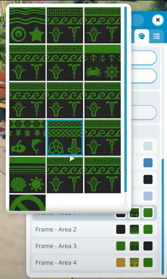 image2.png