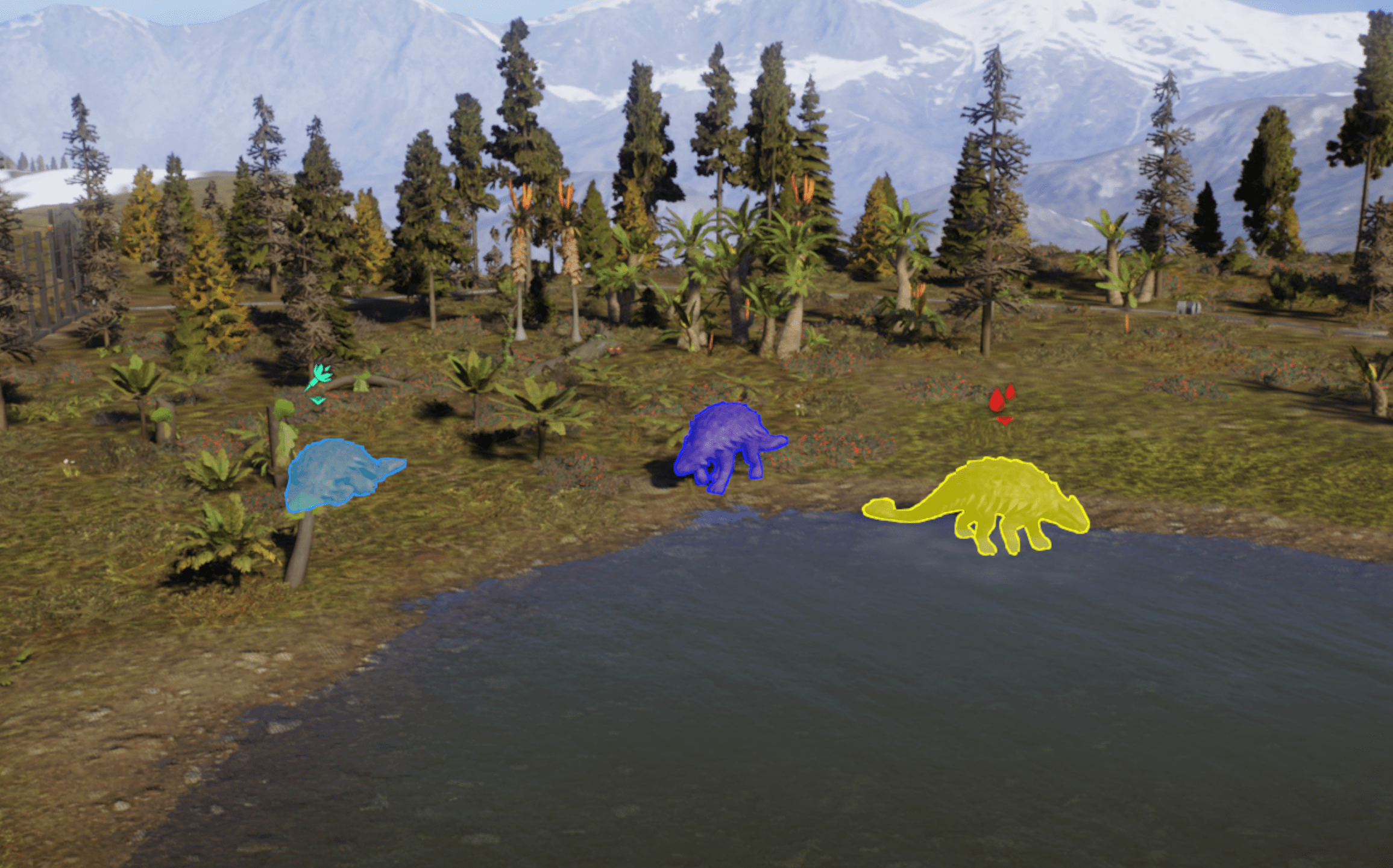 image2022-5-27_10-54-31-min.png