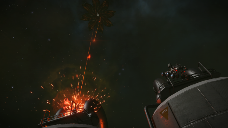 image212.PNG