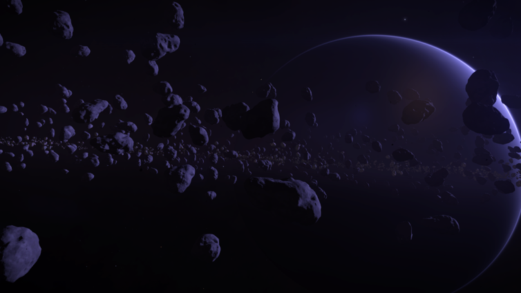 image26.PNG