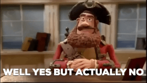 image3-4.gif