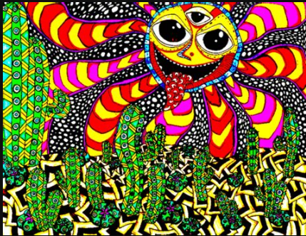 image_2020-11-09_002849.png