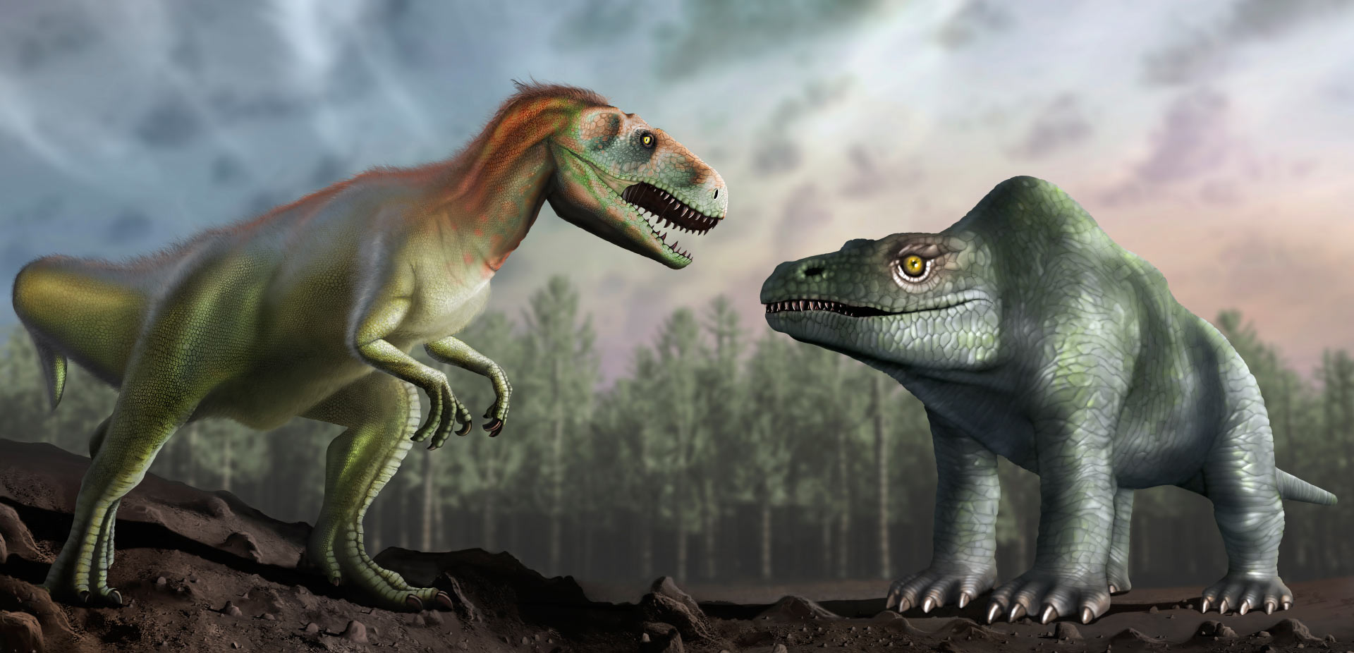 image_4931_1e-Megalosaurus-bucklandii.jpg