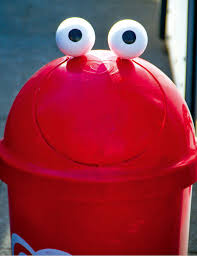 images (11).jpeg