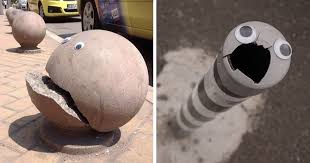 images (2).jpeg