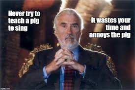 images (22).jpeg