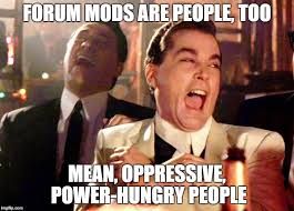 images (31).jpeg