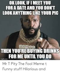 images (4).jpeg