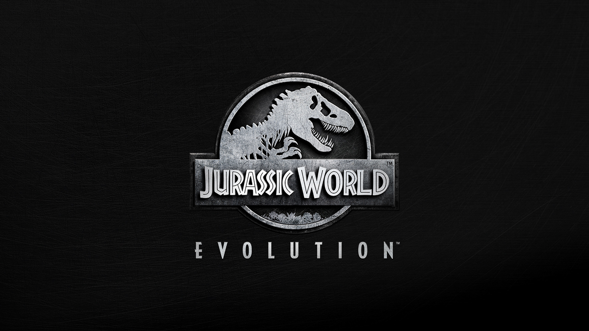 images_2018_informes_jurassic_world_evolution_logo.jpg