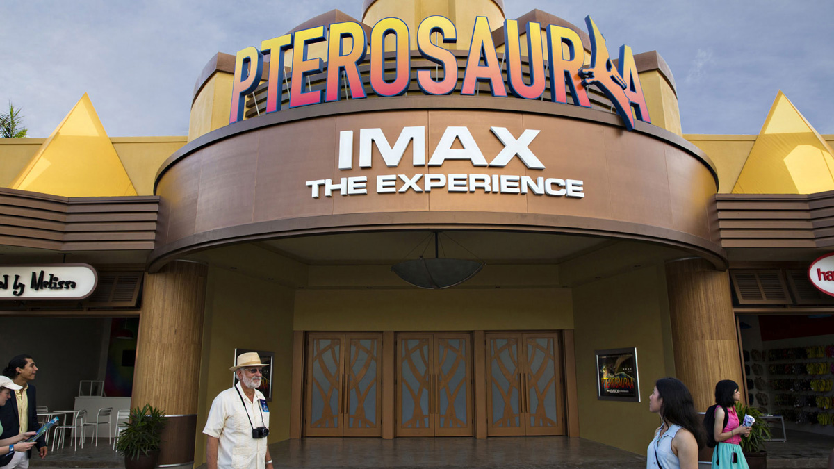 Imax.jpg