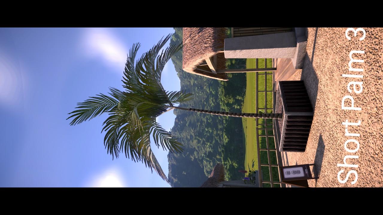 img(15).jpeg