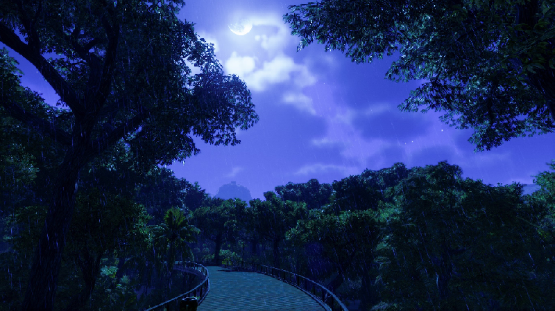 img1.png