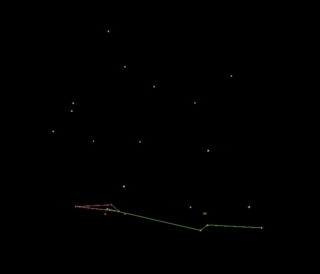 IMG_0100.jpeg